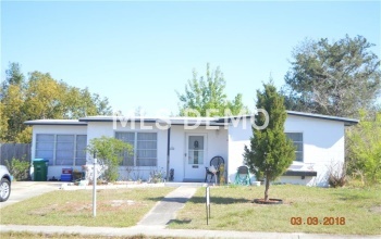 2260 W DANA DRIVE, DELTONA, Florida 32738, 2 Bedrooms Bedrooms, 5 Rooms Rooms,1 BathroomBathrooms,Residential,For sale,DANA,O5561709