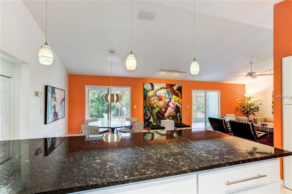 658 CLARK COURT, MOUNT DORA, Florida 32757, 3 Bedrooms Bedrooms, 7 Rooms Rooms,2 BathroomsBathrooms,Residential,For sale,CLARK,G4852792