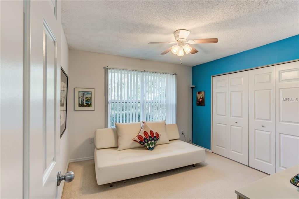 658 CLARK COURT, MOUNT DORA, Florida 32757, 3 Bedrooms Bedrooms, 7 Rooms Rooms,2 BathroomsBathrooms,Residential,For sale,CLARK,G4852792