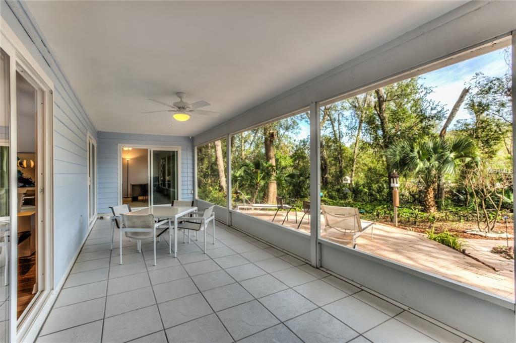 658 CLARK COURT, MOUNT DORA, Florida 32757, 3 Bedrooms Bedrooms, 7 Rooms Rooms,2 BathroomsBathrooms,Residential,For sale,CLARK,G4852792