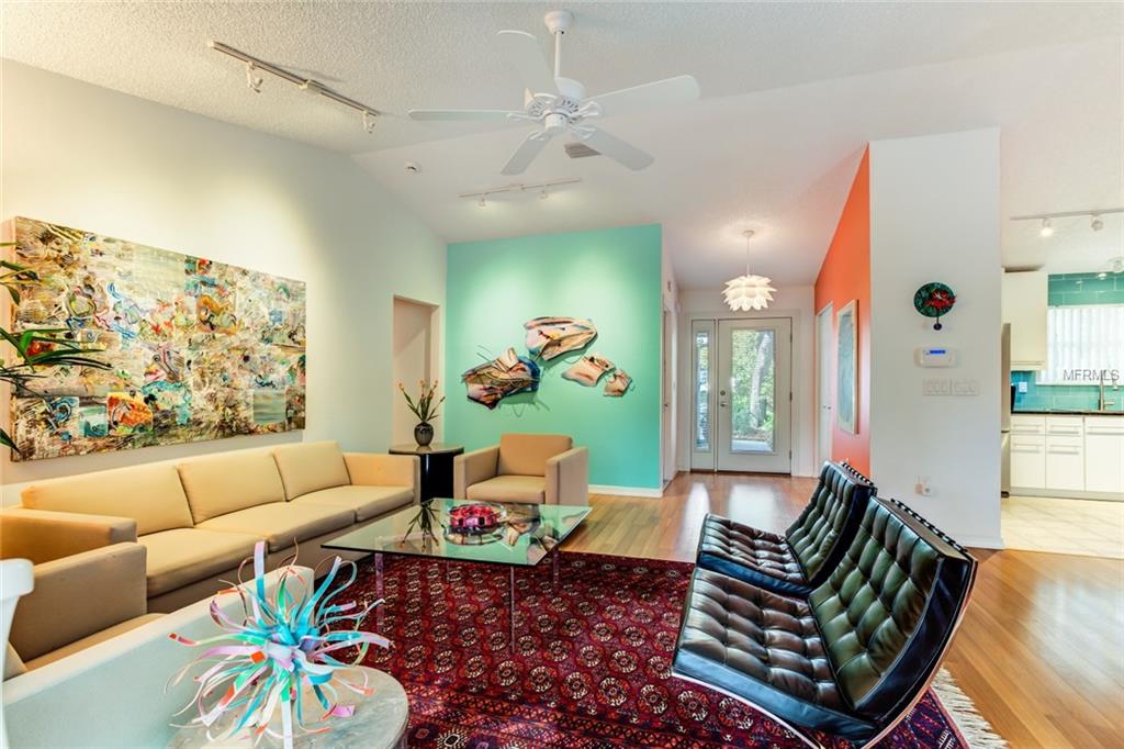 658 CLARK COURT, MOUNT DORA, Florida 32757, 3 Bedrooms Bedrooms, 7 Rooms Rooms,2 BathroomsBathrooms,Residential,For sale,CLARK,G4852792