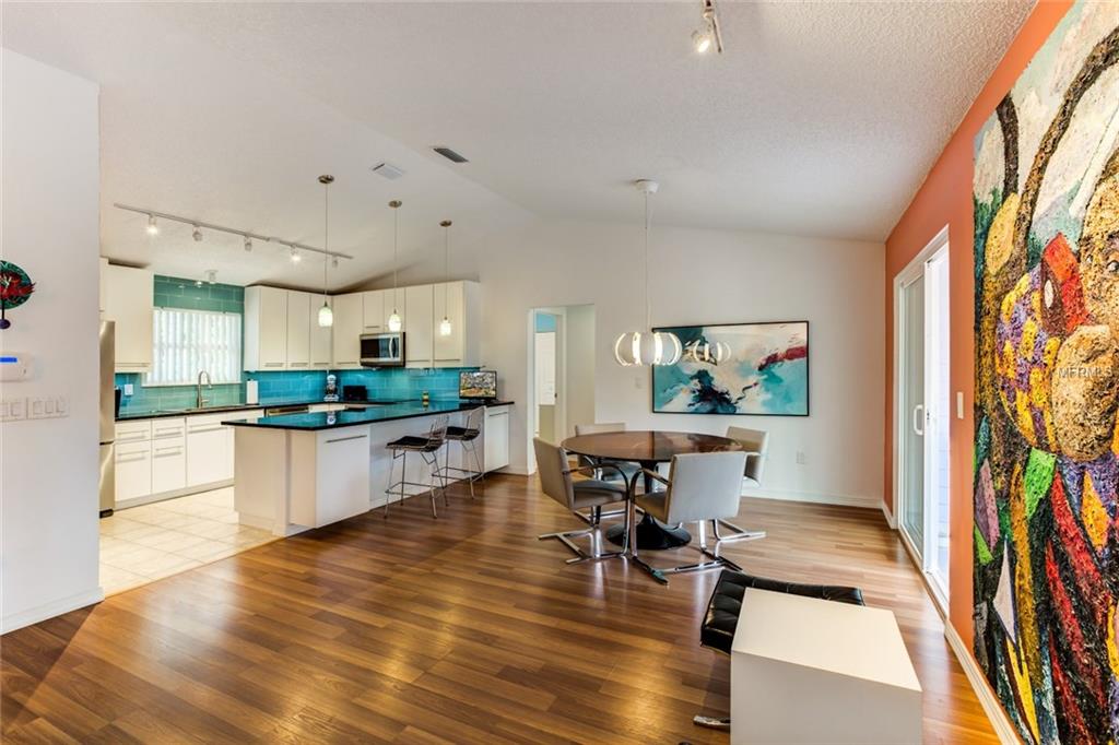 658 CLARK COURT, MOUNT DORA, Florida 32757, 3 Bedrooms Bedrooms, 7 Rooms Rooms,2 BathroomsBathrooms,Residential,For sale,CLARK,G4852792