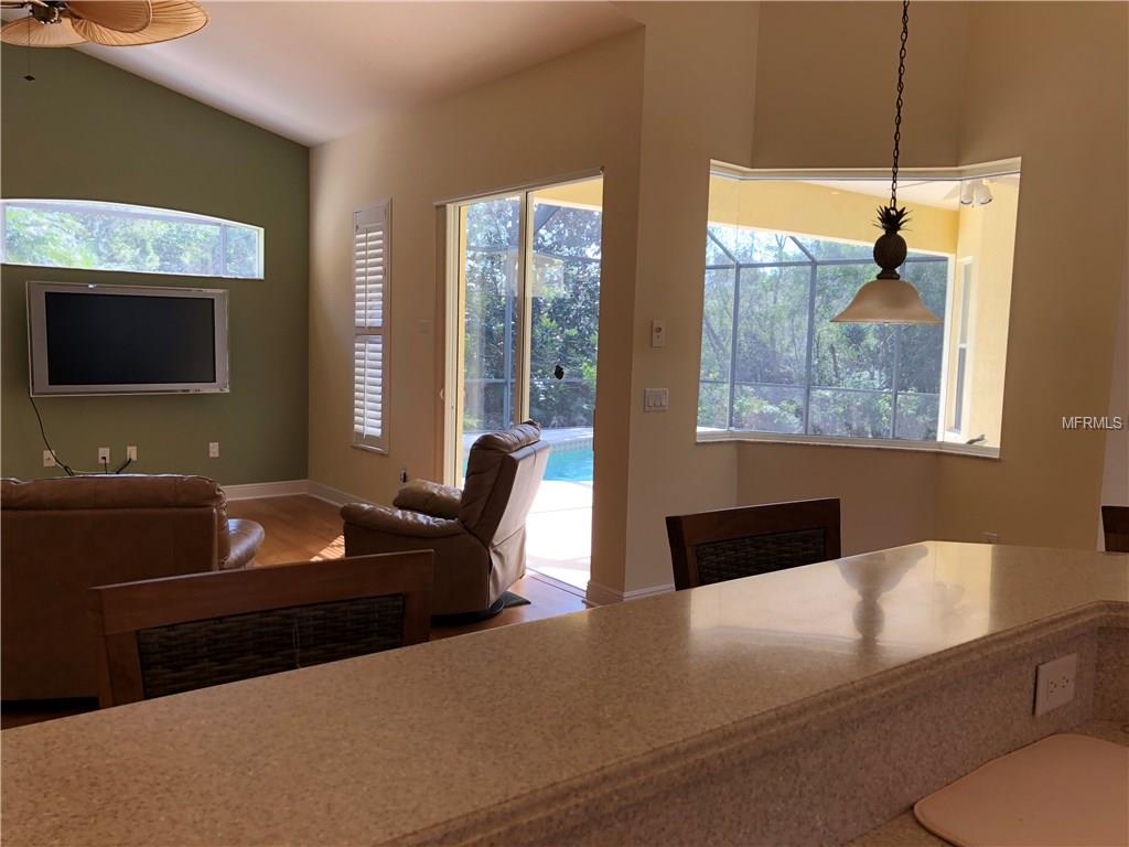 4187 NATALE DRIVE, VENICE, Florida 34293, 3 Bedrooms Bedrooms, 9 Rooms Rooms,3 BathroomsBathrooms,Residential,For sale,NATALE,A4210096