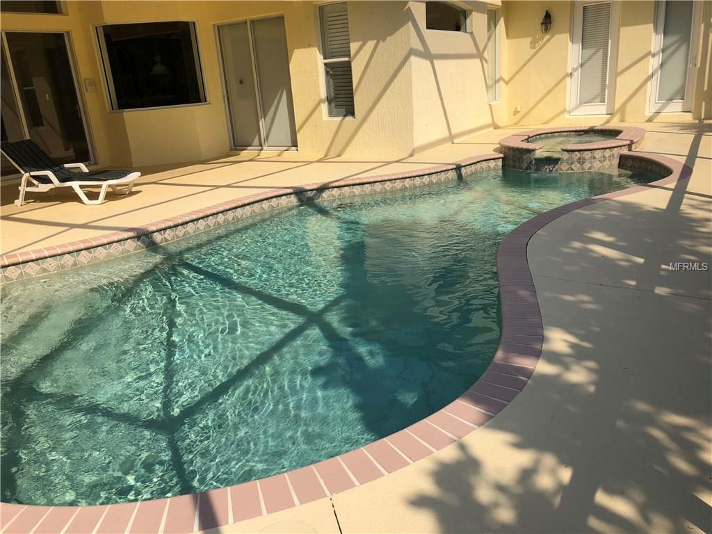 4187 NATALE DRIVE, VENICE, Florida 34293, 3 Bedrooms Bedrooms, 9 Rooms Rooms,3 BathroomsBathrooms,Residential,For sale,NATALE,A4210096