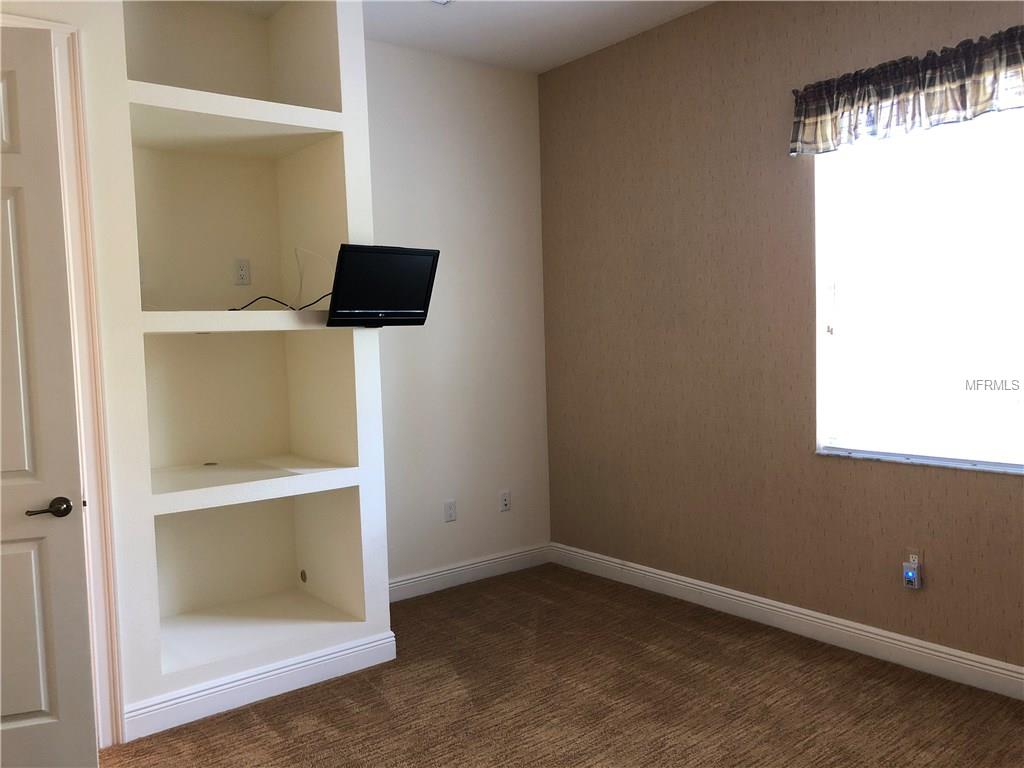 4187 NATALE DRIVE, VENICE, Florida 34293, 3 Bedrooms Bedrooms, 9 Rooms Rooms,3 BathroomsBathrooms,Residential,For sale,NATALE,A4210096