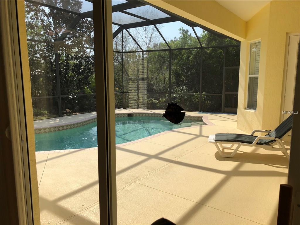 4187 NATALE DRIVE, VENICE, Florida 34293, 3 Bedrooms Bedrooms, 9 Rooms Rooms,3 BathroomsBathrooms,Residential,For sale,NATALE,A4210096