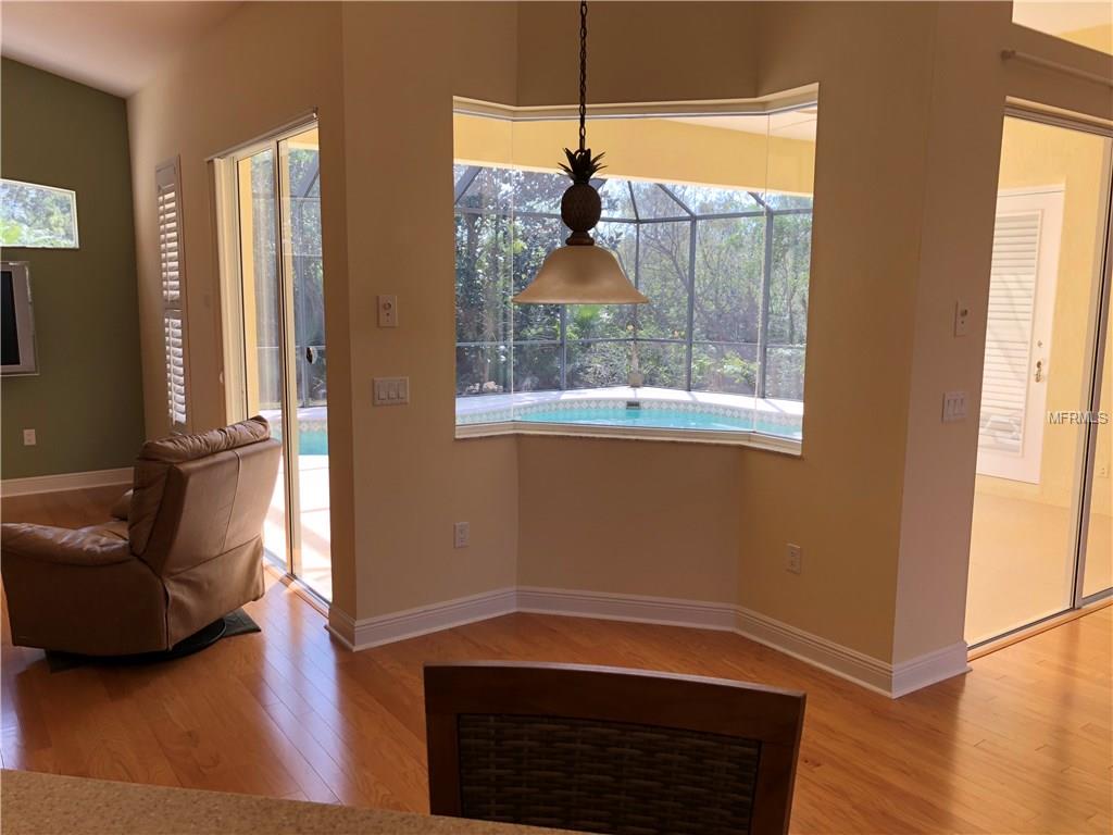 4187 NATALE DRIVE, VENICE, Florida 34293, 3 Bedrooms Bedrooms, 9 Rooms Rooms,3 BathroomsBathrooms,Residential,For sale,NATALE,A4210096