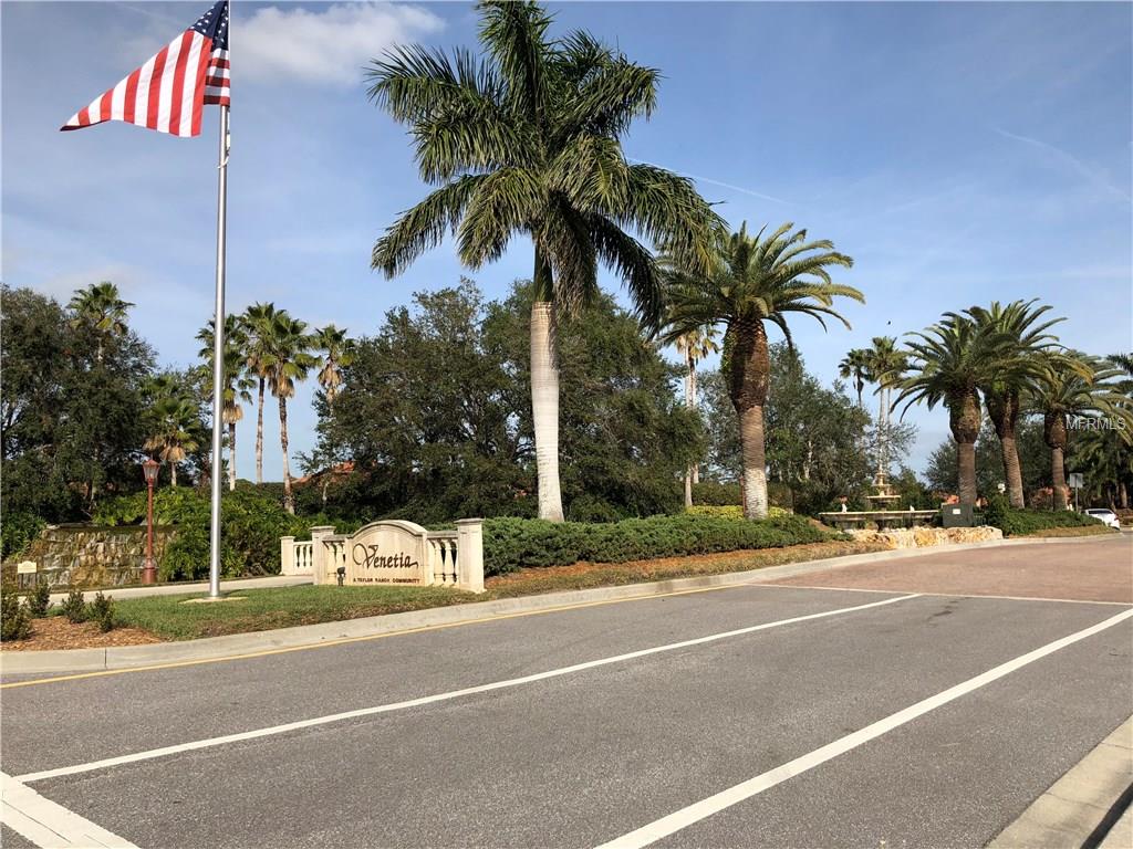 4187 NATALE DRIVE, VENICE, Florida 34293, 3 Bedrooms Bedrooms, 9 Rooms Rooms,3 BathroomsBathrooms,Residential,For sale,NATALE,A4210096