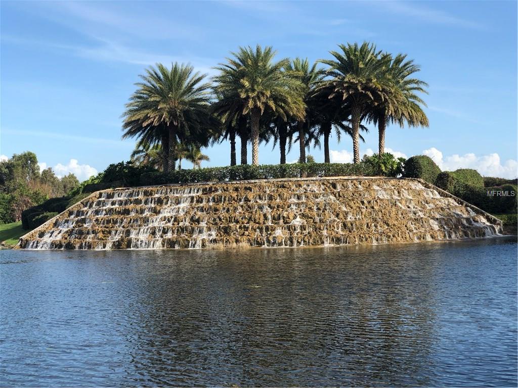 4187 NATALE DRIVE, VENICE, Florida 34293, 3 Bedrooms Bedrooms, 9 Rooms Rooms,3 BathroomsBathrooms,Residential,For sale,NATALE,A4210096