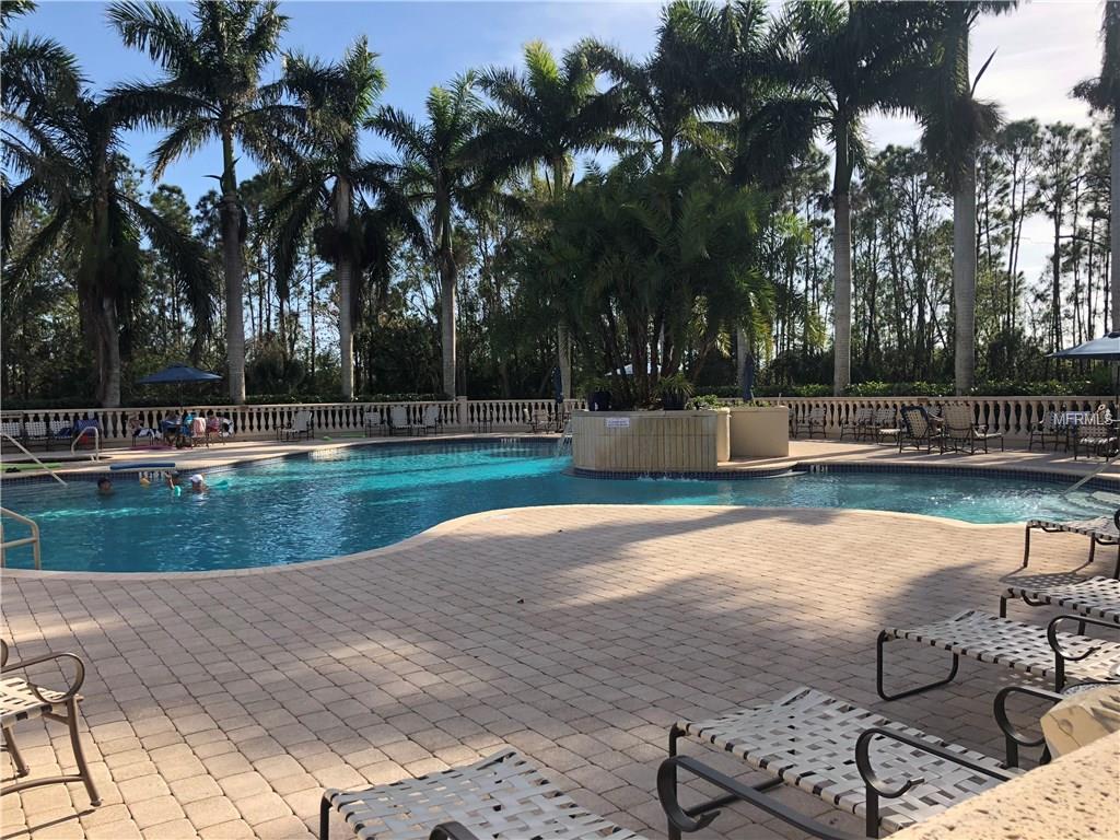 4187 NATALE DRIVE, VENICE, Florida 34293, 3 Bedrooms Bedrooms, 9 Rooms Rooms,3 BathroomsBathrooms,Residential,For sale,NATALE,A4210096