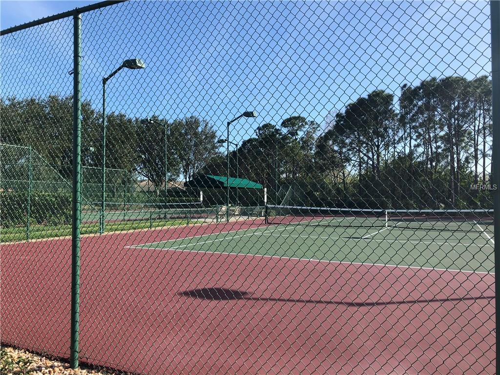 4187 NATALE DRIVE, VENICE, Florida 34293, 3 Bedrooms Bedrooms, 9 Rooms Rooms,3 BathroomsBathrooms,Residential,For sale,NATALE,A4210096