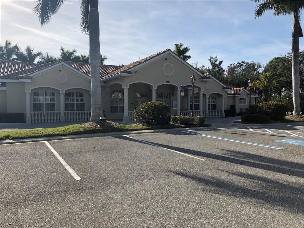4187 NATALE DRIVE, VENICE, Florida 34293, 3 Bedrooms Bedrooms, 9 Rooms Rooms,3 BathroomsBathrooms,Residential,For sale,NATALE,A4210096