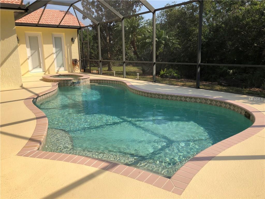 4187 NATALE DRIVE, VENICE, Florida 34293, 3 Bedrooms Bedrooms, 9 Rooms Rooms,3 BathroomsBathrooms,Residential,For sale,NATALE,A4210096