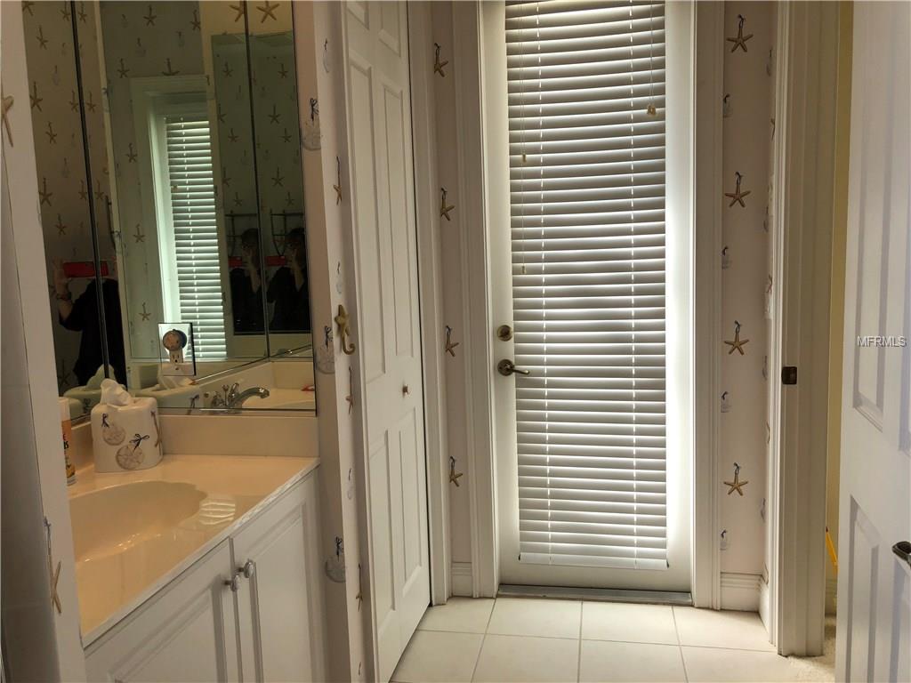 4187 NATALE DRIVE, VENICE, Florida 34293, 3 Bedrooms Bedrooms, 9 Rooms Rooms,3 BathroomsBathrooms,Residential,For sale,NATALE,A4210096