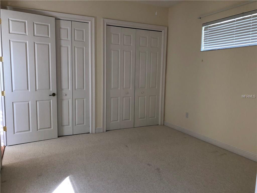 4187 NATALE DRIVE, VENICE, Florida 34293, 3 Bedrooms Bedrooms, 9 Rooms Rooms,3 BathroomsBathrooms,Residential,For sale,NATALE,A4210096