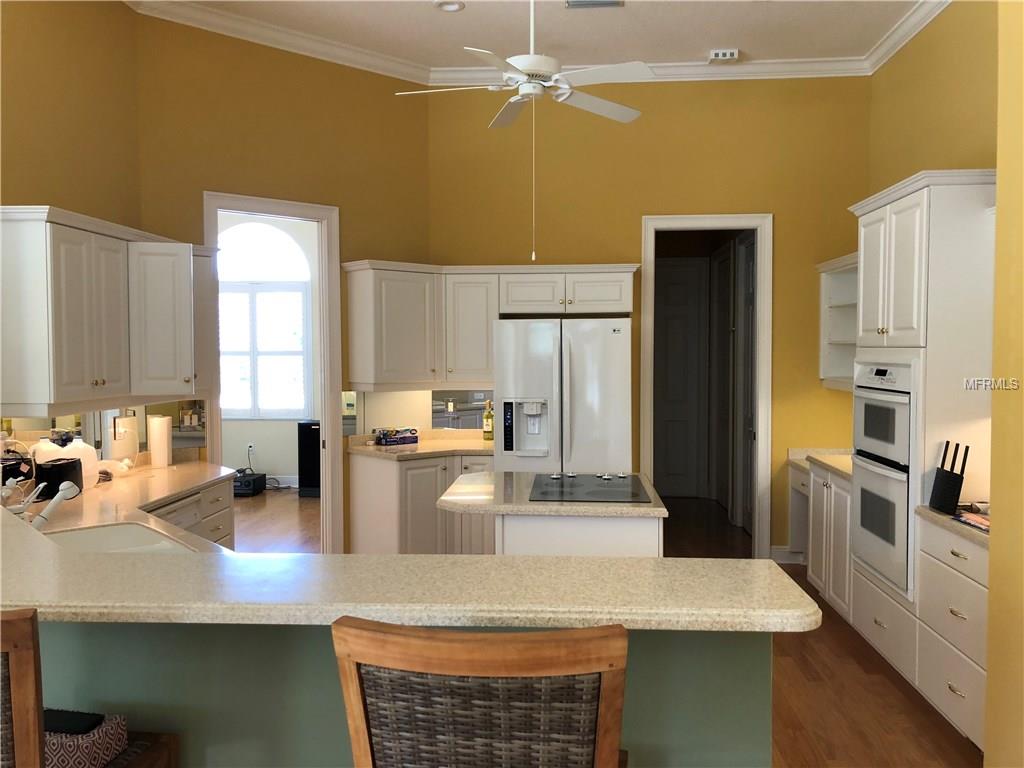 4187 NATALE DRIVE, VENICE, Florida 34293, 3 Bedrooms Bedrooms, 9 Rooms Rooms,3 BathroomsBathrooms,Residential,For sale,NATALE,A4210096