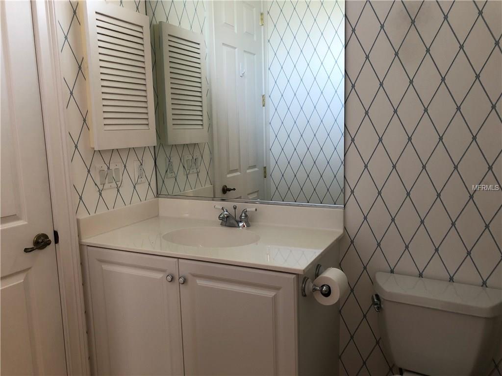 4187 NATALE DRIVE, VENICE, Florida 34293, 3 Bedrooms Bedrooms, 9 Rooms Rooms,3 BathroomsBathrooms,Residential,For sale,NATALE,A4210096