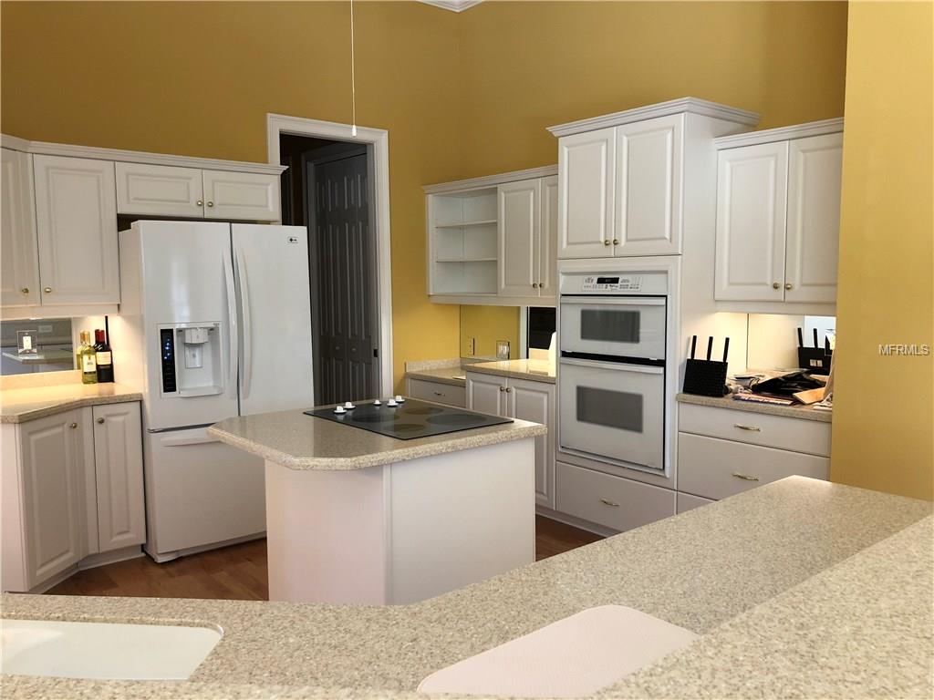 4187 NATALE DRIVE, VENICE, Florida 34293, 3 Bedrooms Bedrooms, 9 Rooms Rooms,3 BathroomsBathrooms,Residential,For sale,NATALE,A4210096