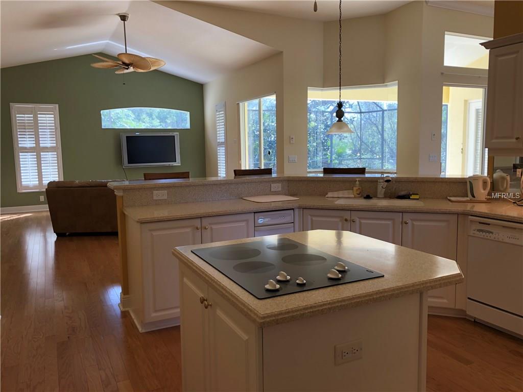 4187 NATALE DRIVE, VENICE, Florida 34293, 3 Bedrooms Bedrooms, 9 Rooms Rooms,3 BathroomsBathrooms,Residential,For sale,NATALE,A4210096