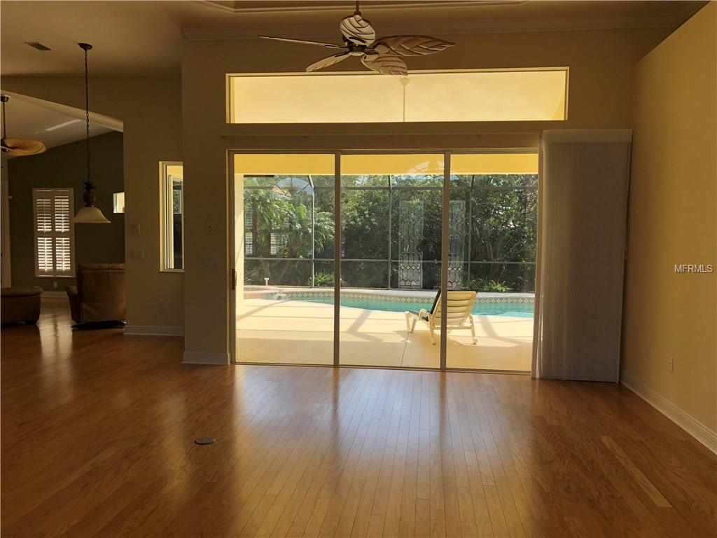 4187 NATALE DRIVE, VENICE, Florida 34293, 3 Bedrooms Bedrooms, 9 Rooms Rooms,3 BathroomsBathrooms,Residential,For sale,NATALE,A4210096