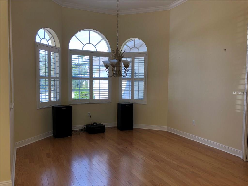 4187 NATALE DRIVE, VENICE, Florida 34293, 3 Bedrooms Bedrooms, 9 Rooms Rooms,3 BathroomsBathrooms,Residential,For sale,NATALE,A4210096