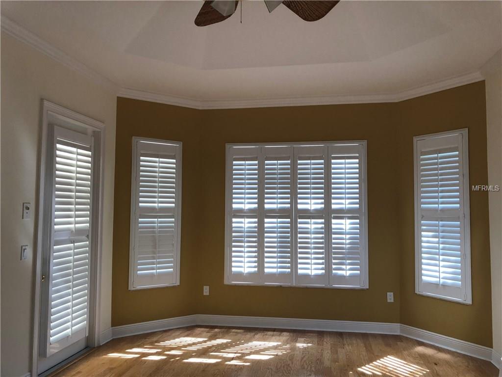 4187 NATALE DRIVE, VENICE, Florida 34293, 3 Bedrooms Bedrooms, 9 Rooms Rooms,3 BathroomsBathrooms,Residential,For sale,NATALE,A4210096