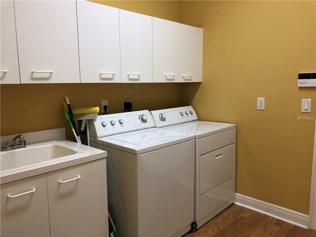 4187 NATALE DRIVE, VENICE, Florida 34293, 3 Bedrooms Bedrooms, 9 Rooms Rooms,3 BathroomsBathrooms,Residential,For sale,NATALE,A4210096