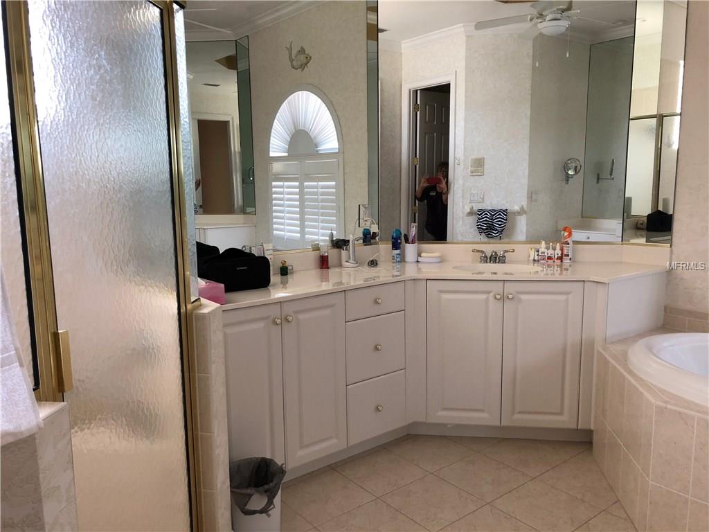 4187 NATALE DRIVE, VENICE, Florida 34293, 3 Bedrooms Bedrooms, 9 Rooms Rooms,3 BathroomsBathrooms,Residential,For sale,NATALE,A4210096