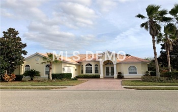 4187 NATALE DRIVE, VENICE, Florida 34293, 3 Bedrooms Bedrooms, 9 Rooms Rooms,3 BathroomsBathrooms,Residential,For sale,NATALE,A4210096