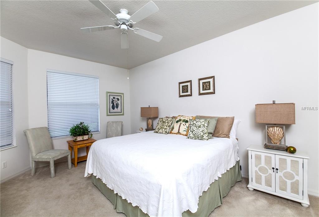 1442 MASENO DRIVE, VENICE, Florida 34292, 3 Bedrooms Bedrooms, 5 Rooms Rooms,2 BathroomsBathrooms,Residential,For sale,MASENO,A4186918