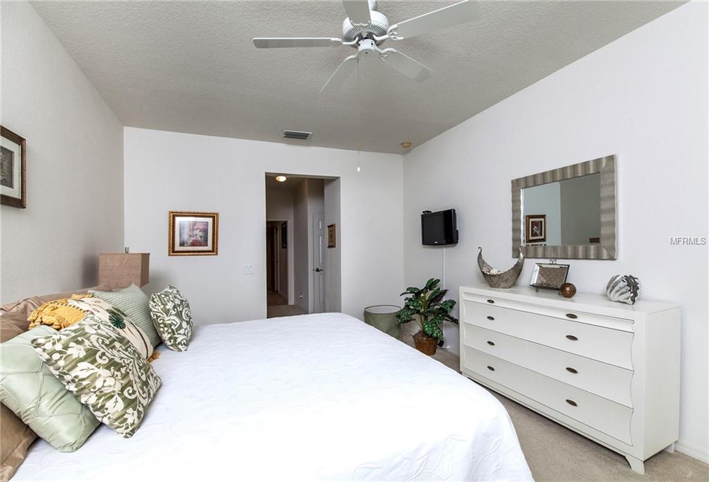 1442 MASENO DRIVE, VENICE, Florida 34292, 3 Bedrooms Bedrooms, 5 Rooms Rooms,2 BathroomsBathrooms,Residential,For sale,MASENO,A4186918