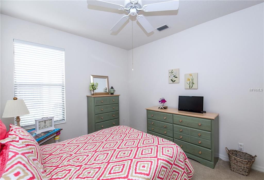 1442 MASENO DRIVE, VENICE, Florida 34292, 3 Bedrooms Bedrooms, 5 Rooms Rooms,2 BathroomsBathrooms,Residential,For sale,MASENO,A4186918