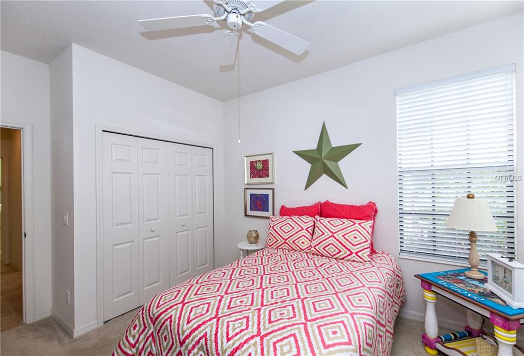 1442 MASENO DRIVE, VENICE, Florida 34292, 3 Bedrooms Bedrooms, 5 Rooms Rooms,2 BathroomsBathrooms,Residential,For sale,MASENO,A4186918