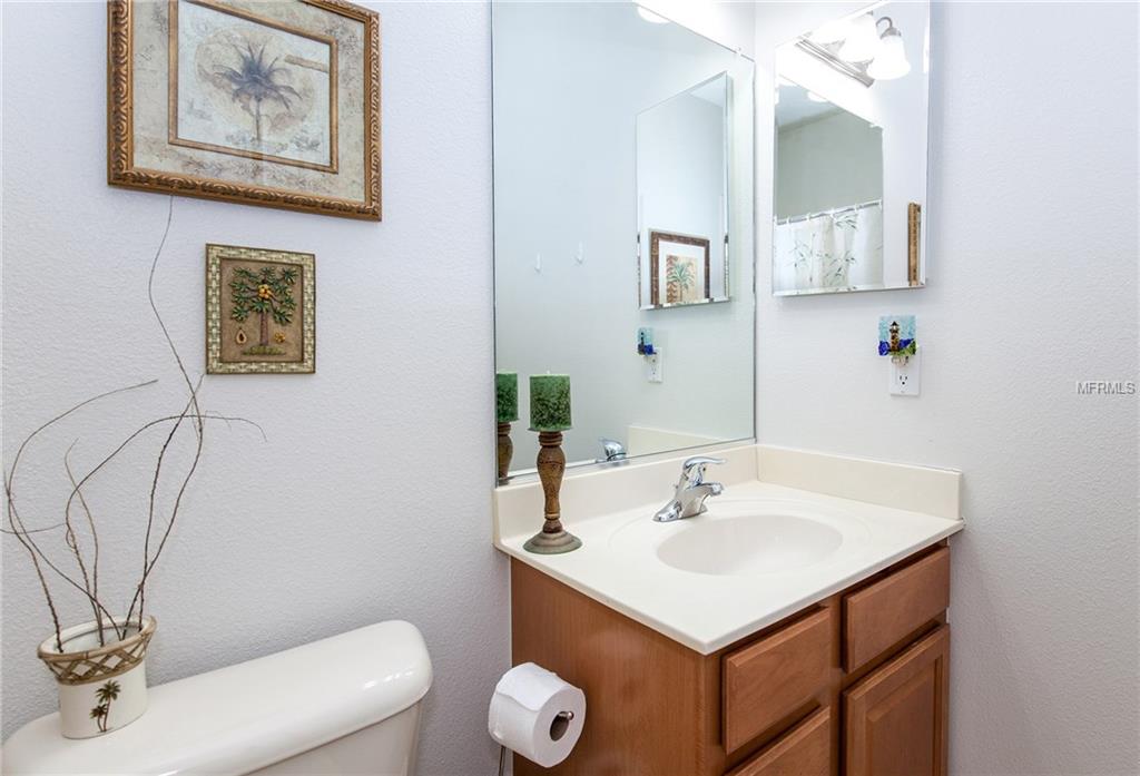 1442 MASENO DRIVE, VENICE, Florida 34292, 3 Bedrooms Bedrooms, 5 Rooms Rooms,2 BathroomsBathrooms,Residential,For sale,MASENO,A4186918