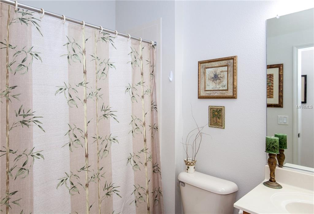 1442 MASENO DRIVE, VENICE, Florida 34292, 3 Bedrooms Bedrooms, 5 Rooms Rooms,2 BathroomsBathrooms,Residential,For sale,MASENO,A4186918