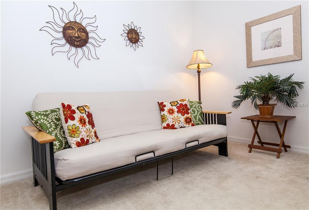 1442 MASENO DRIVE, VENICE, Florida 34292, 3 Bedrooms Bedrooms, 5 Rooms Rooms,2 BathroomsBathrooms,Residential,For sale,MASENO,A4186918