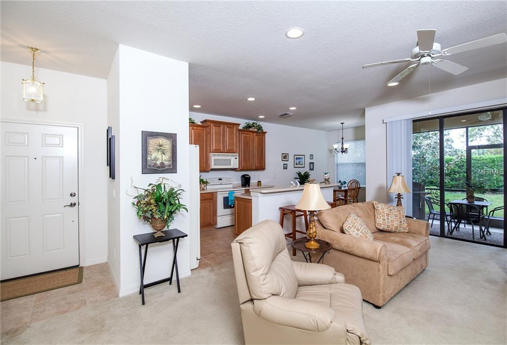 1442 MASENO DRIVE, VENICE, Florida 34292, 3 Bedrooms Bedrooms, 5 Rooms Rooms,2 BathroomsBathrooms,Residential,For sale,MASENO,A4186918