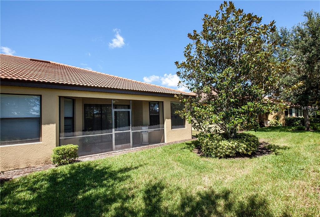 1442 MASENO DRIVE, VENICE, Florida 34292, 3 Bedrooms Bedrooms, 5 Rooms Rooms,2 BathroomsBathrooms,Residential,For sale,MASENO,A4186918