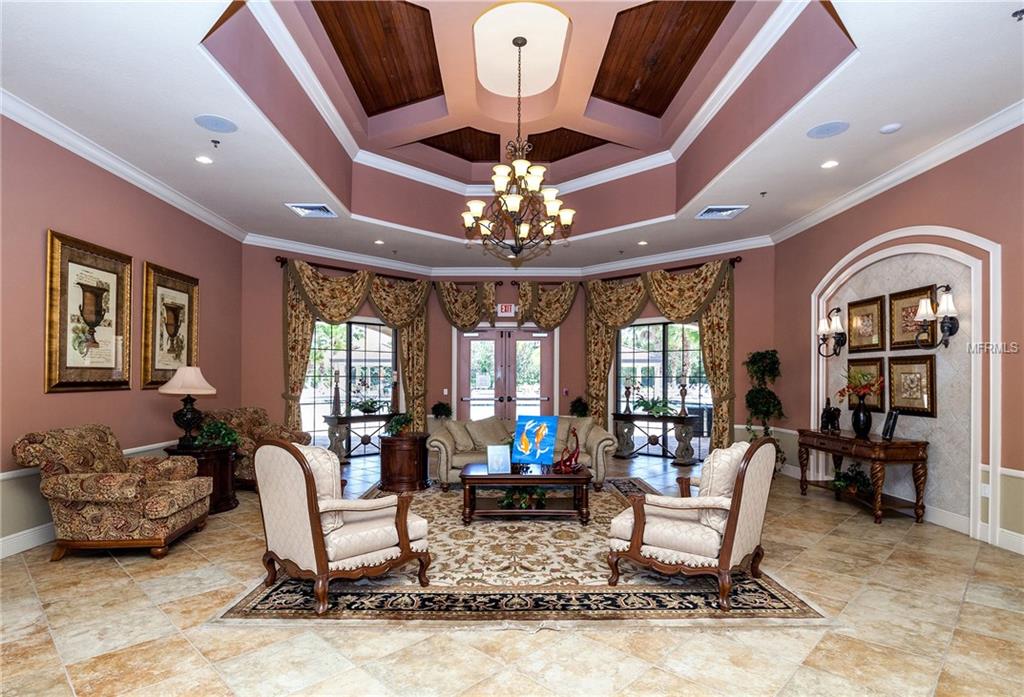 1442 MASENO DRIVE, VENICE, Florida 34292, 3 Bedrooms Bedrooms, 5 Rooms Rooms,2 BathroomsBathrooms,Residential,For sale,MASENO,A4186918