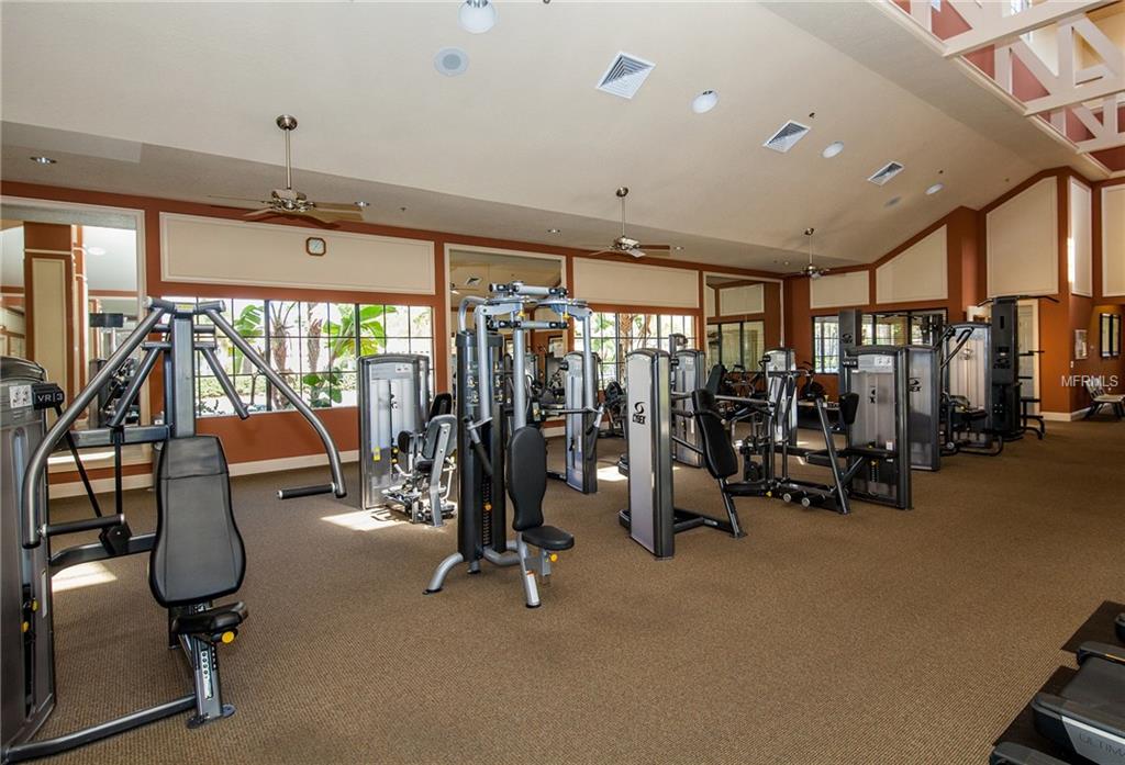 1442 MASENO DRIVE, VENICE, Florida 34292, 3 Bedrooms Bedrooms, 5 Rooms Rooms,2 BathroomsBathrooms,Residential,For sale,MASENO,A4186918