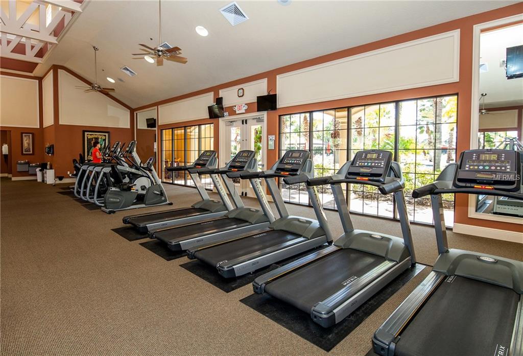 1442 MASENO DRIVE, VENICE, Florida 34292, 3 Bedrooms Bedrooms, 5 Rooms Rooms,2 BathroomsBathrooms,Residential,For sale,MASENO,A4186918