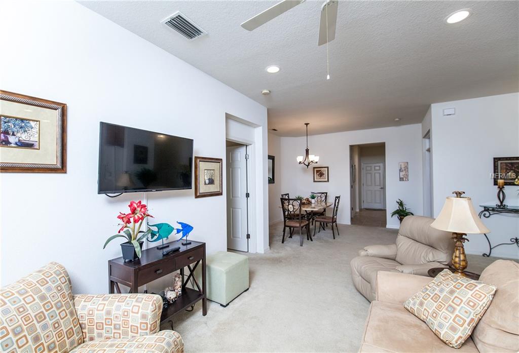 1442 MASENO DRIVE, VENICE, Florida 34292, 3 Bedrooms Bedrooms, 5 Rooms Rooms,2 BathroomsBathrooms,Residential,For sale,MASENO,A4186918