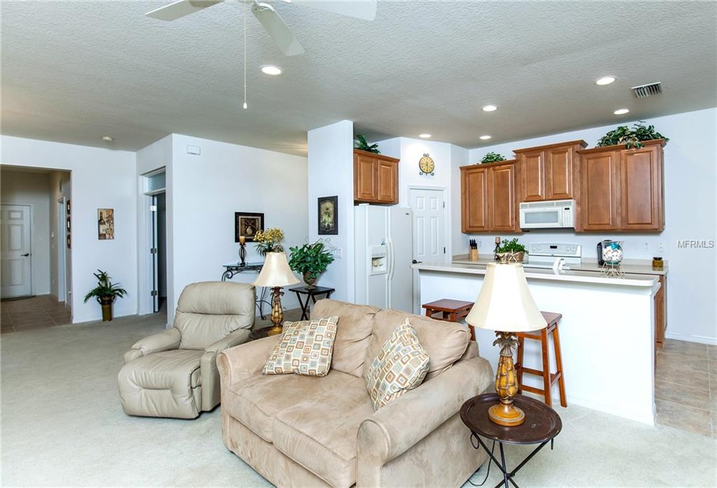 1442 MASENO DRIVE, VENICE, Florida 34292, 3 Bedrooms Bedrooms, 5 Rooms Rooms,2 BathroomsBathrooms,Residential,For sale,MASENO,A4186918