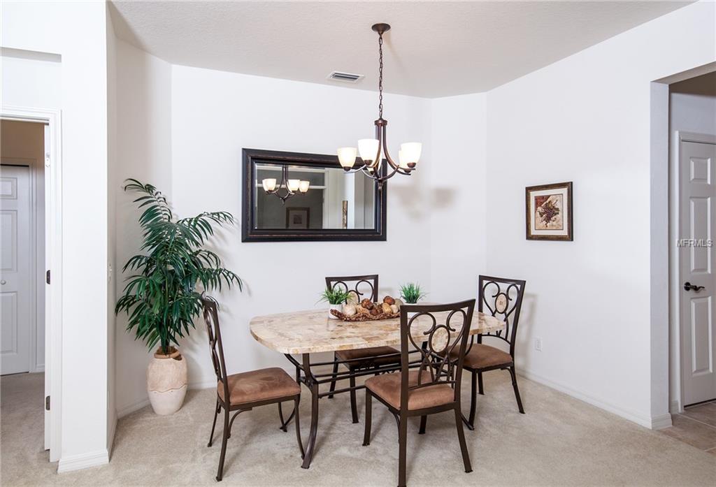 1442 MASENO DRIVE, VENICE, Florida 34292, 3 Bedrooms Bedrooms, 5 Rooms Rooms,2 BathroomsBathrooms,Residential,For sale,MASENO,A4186918