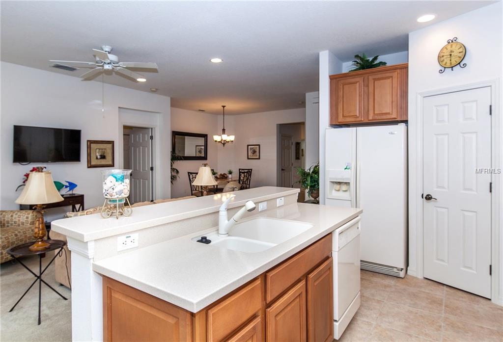 1442 MASENO DRIVE, VENICE, Florida 34292, 3 Bedrooms Bedrooms, 5 Rooms Rooms,2 BathroomsBathrooms,Residential,For sale,MASENO,A4186918