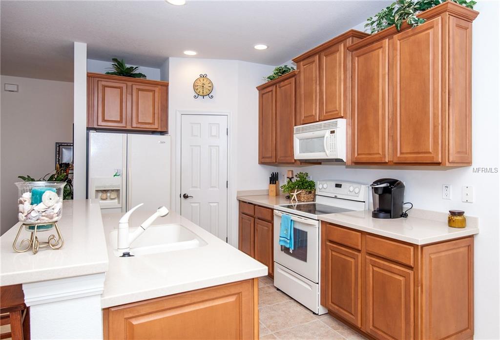 1442 MASENO DRIVE, VENICE, Florida 34292, 3 Bedrooms Bedrooms, 5 Rooms Rooms,2 BathroomsBathrooms,Residential,For sale,MASENO,A4186918