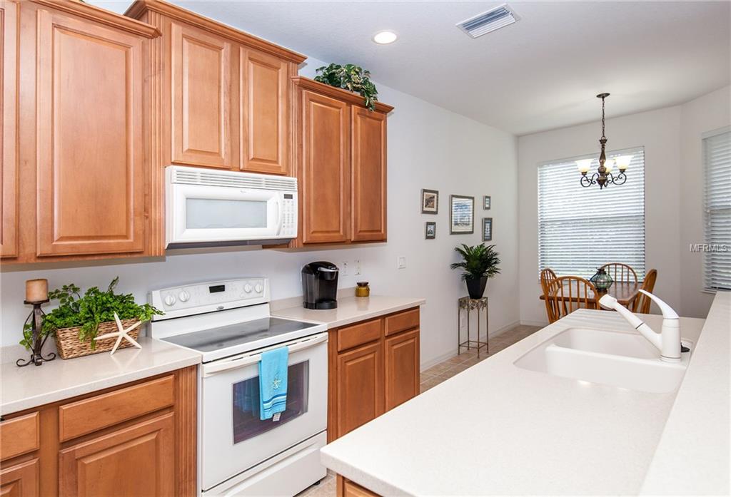 1442 MASENO DRIVE, VENICE, Florida 34292, 3 Bedrooms Bedrooms, 5 Rooms Rooms,2 BathroomsBathrooms,Residential,For sale,MASENO,A4186918