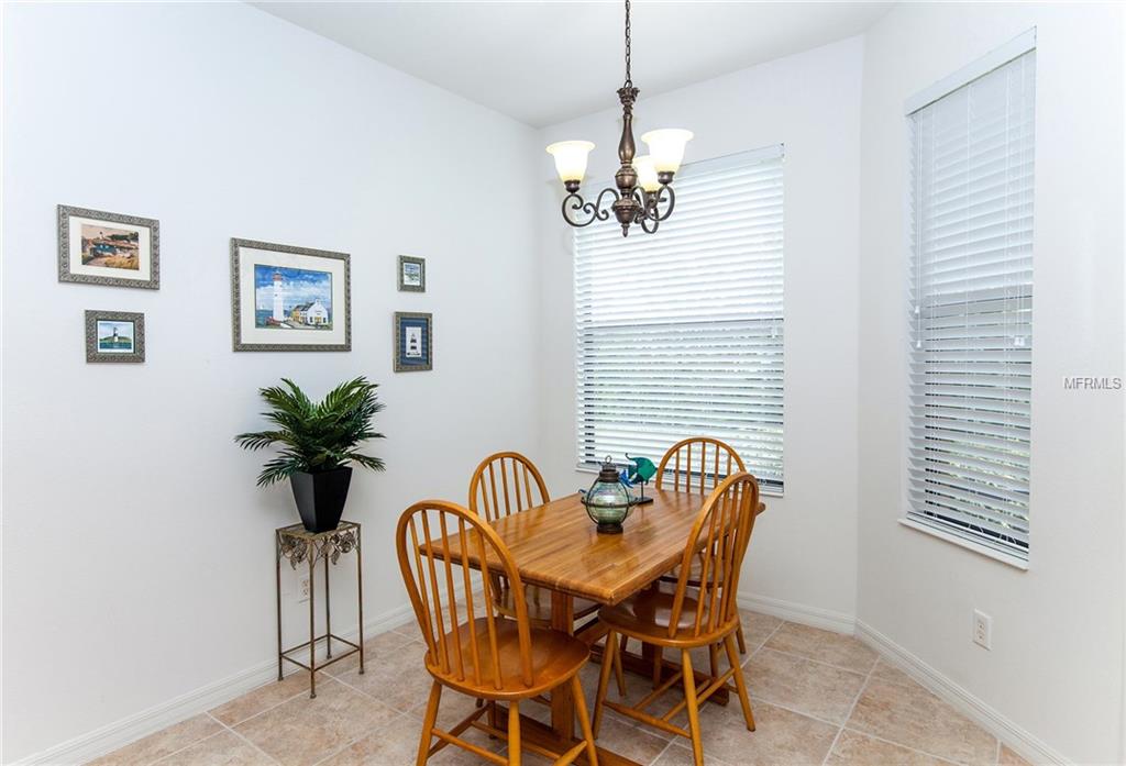 1442 MASENO DRIVE, VENICE, Florida 34292, 3 Bedrooms Bedrooms, 5 Rooms Rooms,2 BathroomsBathrooms,Residential,For sale,MASENO,A4186918