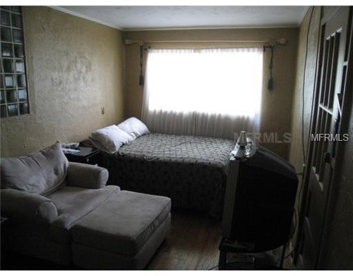 1020 W PRINCETON STREET, ORLANDO, Florida 32804, 3 Bedrooms Bedrooms, 10 Rooms Rooms,2 BathroomsBathrooms,Residential,For sale,PRINCETON,O5529320