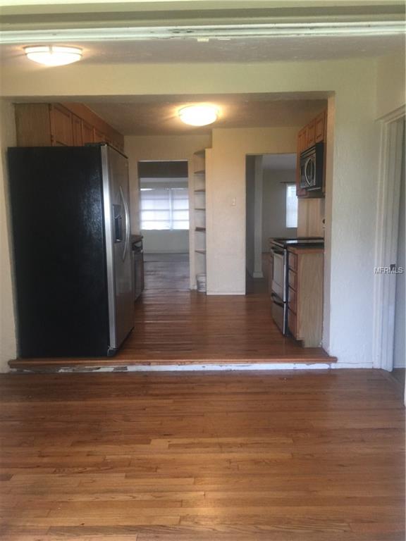 1020 W PRINCETON STREET, ORLANDO, Florida 32804, 3 Bedrooms Bedrooms, 10 Rooms Rooms,2 BathroomsBathrooms,Residential,For sale,PRINCETON,O5529320